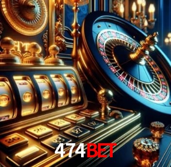 Jogo Spaceman 474Bet