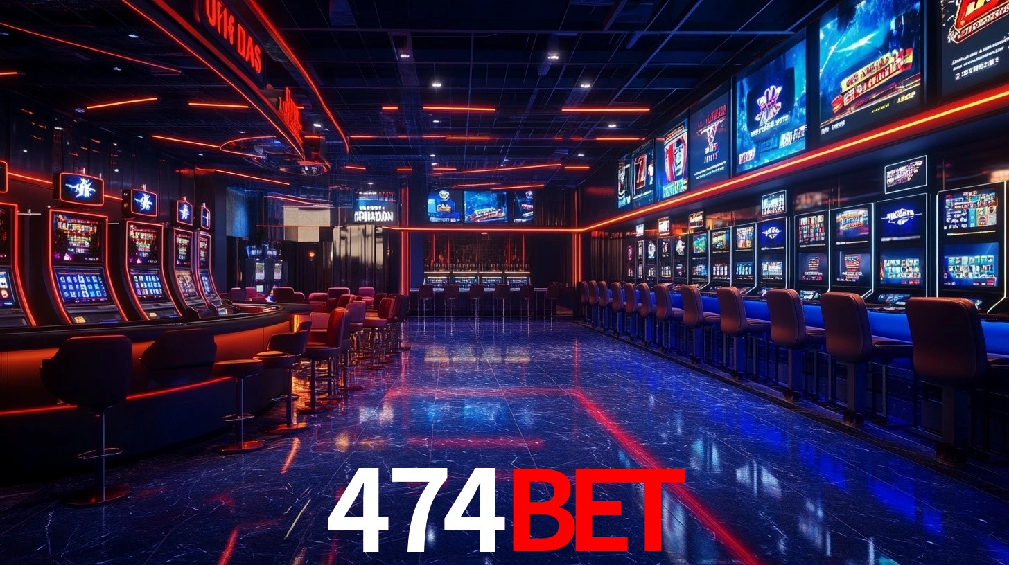 Exclusive Games 474Bet