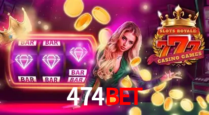 Descubra a Essência do 474Bet: Nossa História e Compromissos