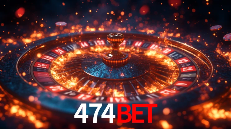 474Bet,474Bet.Com