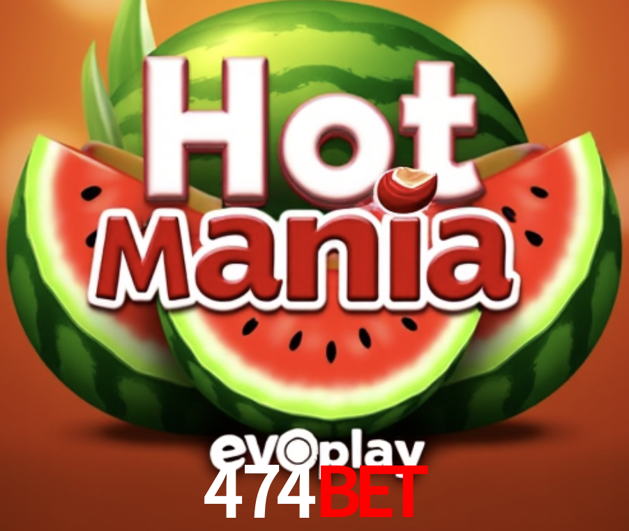 Live Casino 474Bet