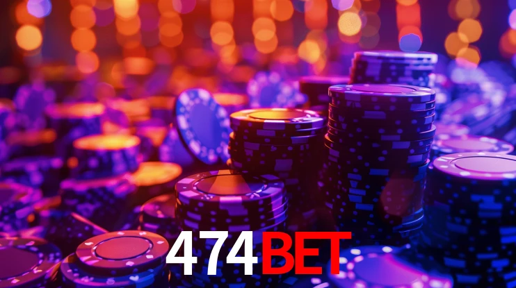 474Bet