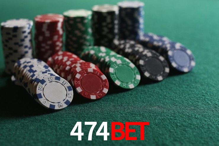 Basketball Betting 474Bet