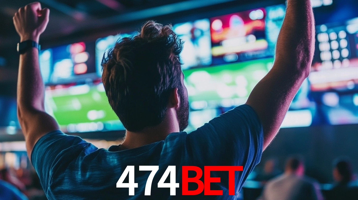 474Bet,474Bet.Com
