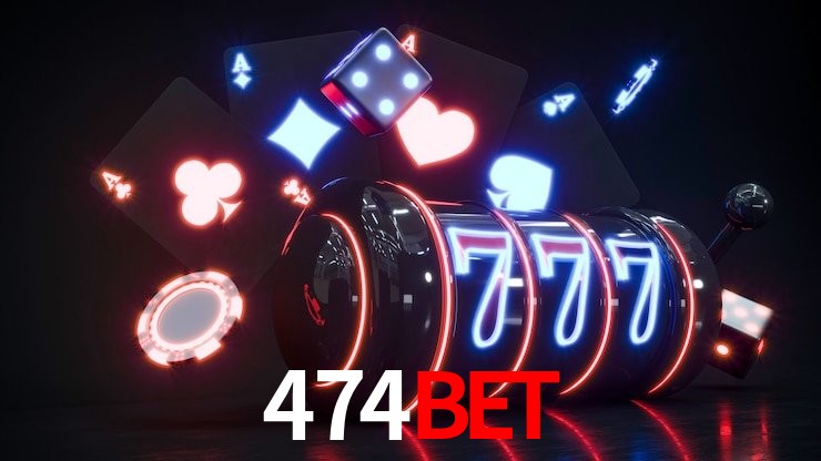 Aviator Game 474Bet