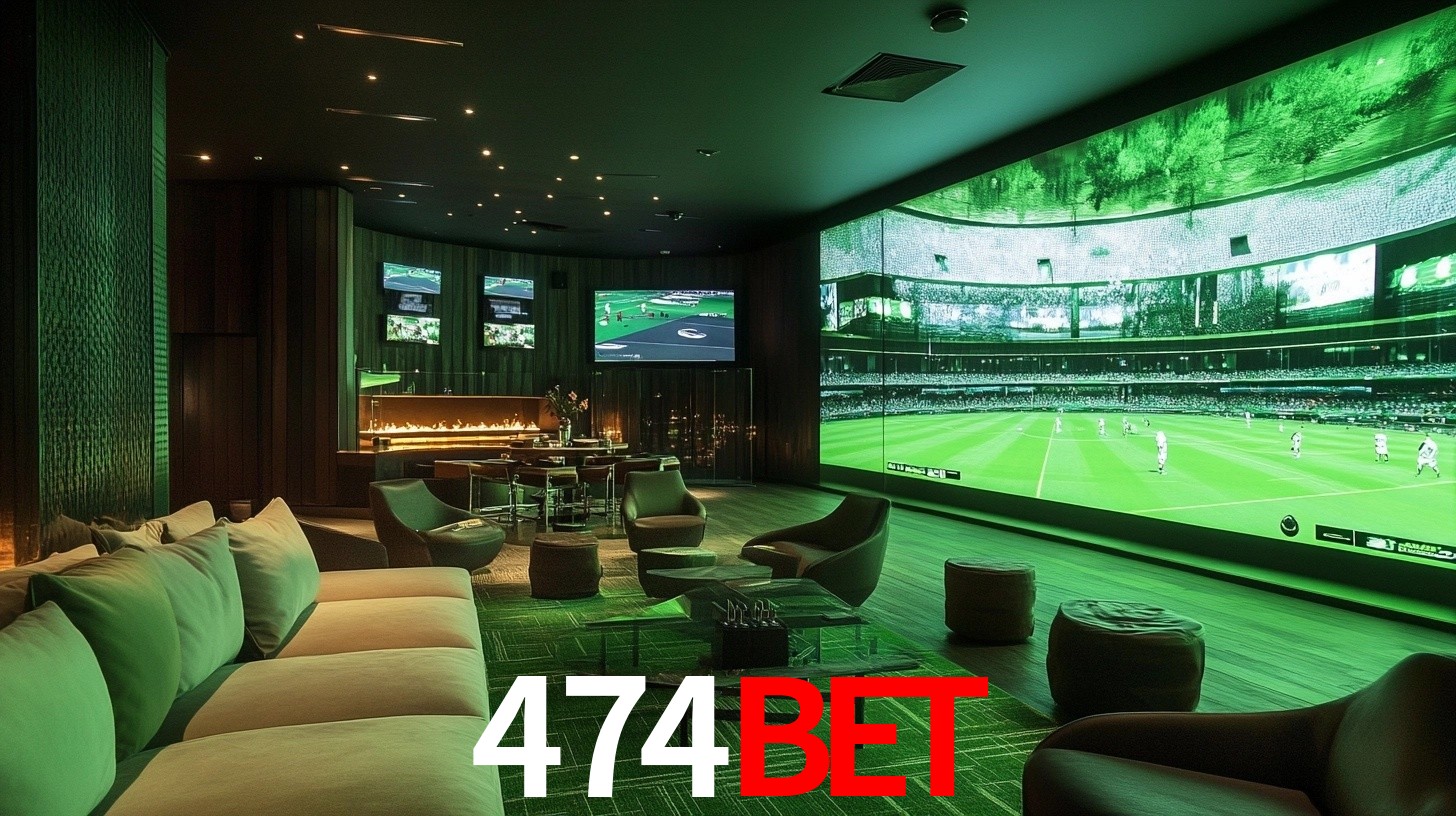 474Bet: Jogue Crash e Experimente Alta Recompensa Instantânea