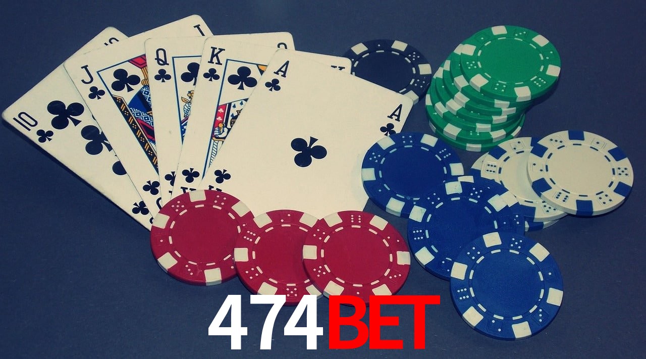Sports Statistics 474Bet