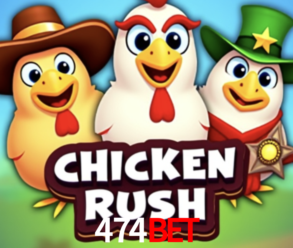 Games Directory 474Bet