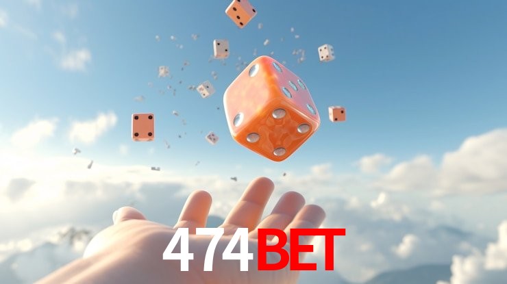 Blackjack Table 474Bet