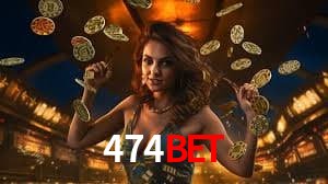 Football Betting 474Bet