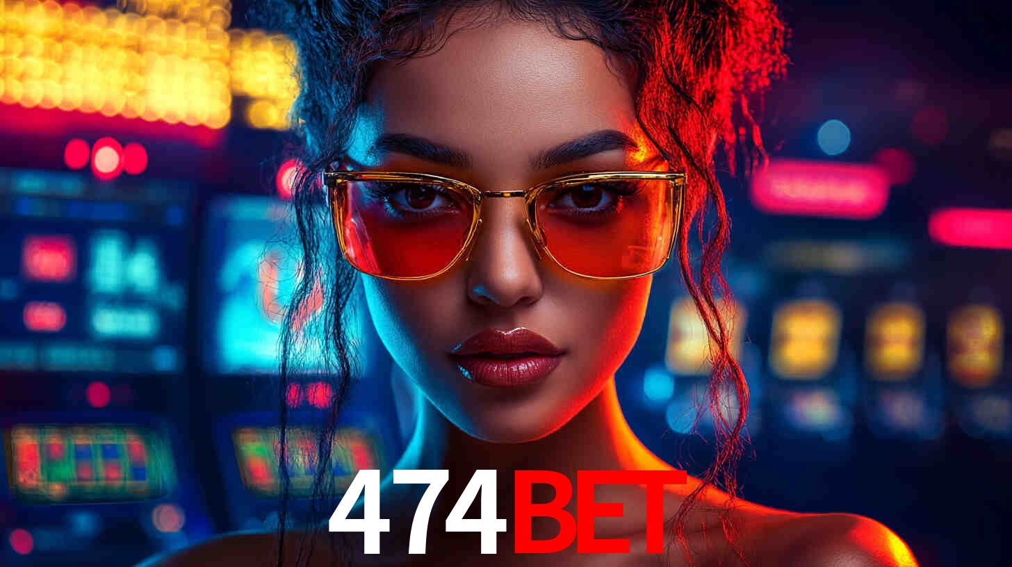 Explorando a Categoria de Eventos em Apostas na 474Bet