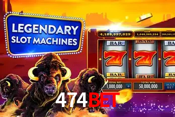 A Revolução dos Aplicativos de Jogos no 474Bet