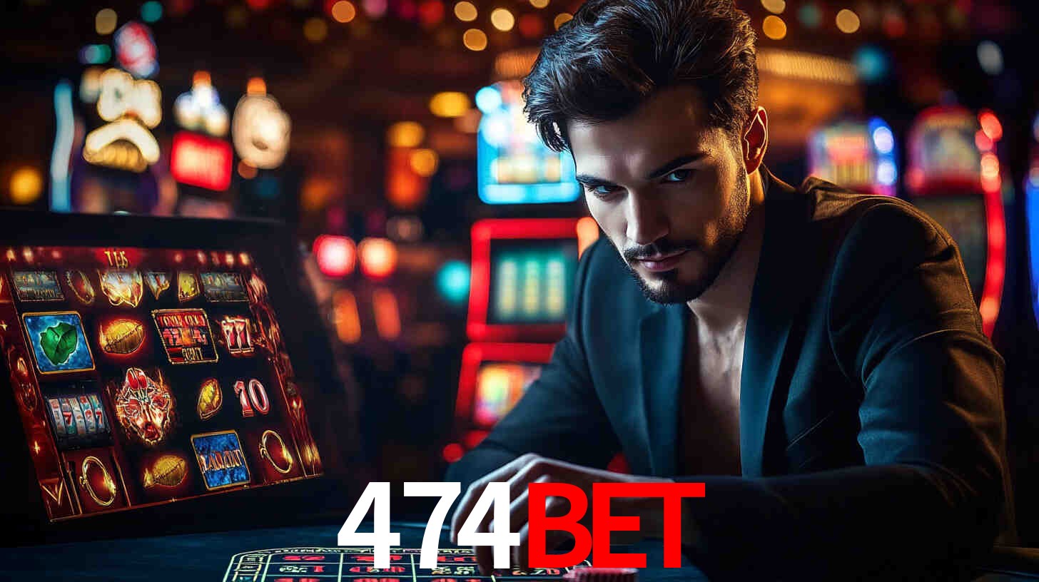474Bet,474Bet.Com