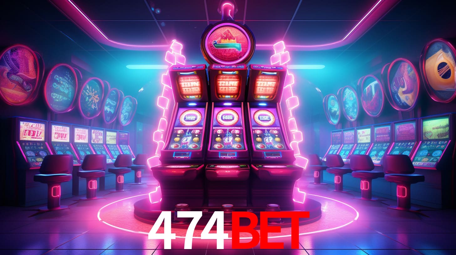 474Bet