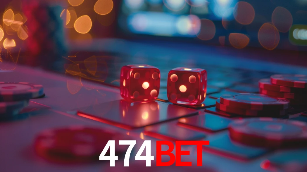 Player Reviews 474Bet