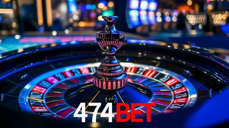 474Bet