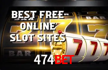 Desvendando o Mundo dos Jogos Virtuais na 474Bet