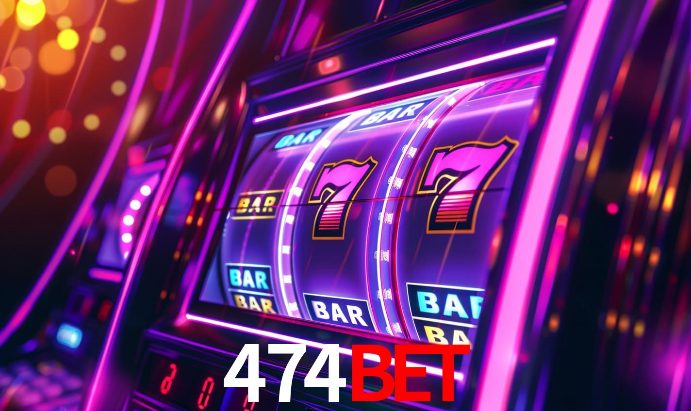 474Bet