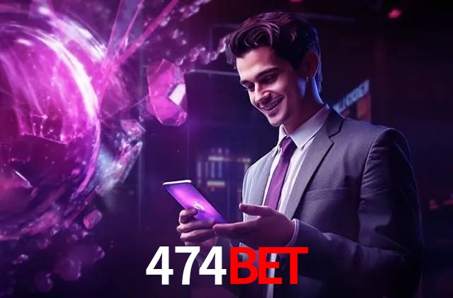 Spaceman Game 474Bet