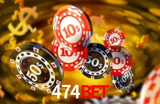 Estratégias Crash Games 474Bet
