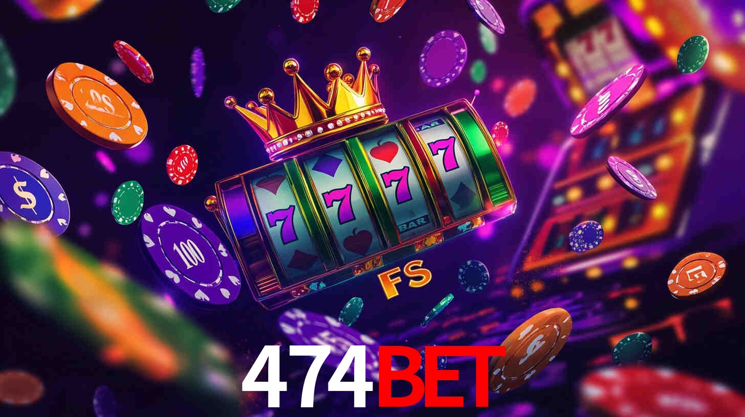 Instant EasyPaisa 474Bet